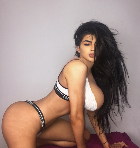 kairahsierra OnlyFans - Free Access to 32 Videos & 49 Photos Onlyfans Free Access