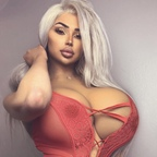 Kairah-Sierra (kairahsierraxxx) Leaked OnlyFans 

 profile picture