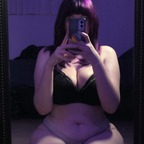 Free access to (kairi_moon) Leaked OnlyFans 

 profile picture