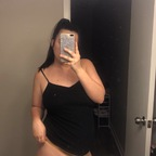 Kaitlyn Ann (kaitlynann19) Leak OnlyFans 

 profile picture