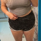 Onlyfans leaks kaitlynnicole1k 

 profile picture