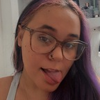 kaitlynnn2121 (Kaitlyn❤️‍🔥) free OnlyFans content 

 profile picture