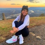 kaitlynsgg (kg🥀) free OnlyFans Leaked Pictures and Videos 

 profile picture