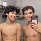 kaixmatty (kai) OnlyFans Leaked Pictures & Videos 

 profile picture