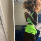 kajundoll (Lazelle Doll) free OnlyFans content 

 profile picture