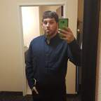 Free access to (@kakashironinxl) Leak OnlyFans 

 profile picture