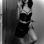 kakeskashin (kashin.kakes) free OnlyFans Leaked Pictures and Videos 

 profile picture