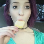 Download kala.dawn OnlyFans videos and photos for free 

 profile picture