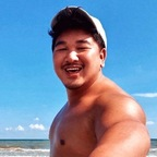 Onlyfans leaked kalebkevins 

 profile picture