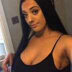 kalen_louise (kalen-louise) OnlyFans content 

 profile picture
