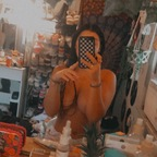 Download kaliedenike922 OnlyFans content for free 

 profile picture