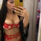 Onlyfans leaks kaliithegreat 

 profile picture