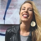 kalinka_amorr (Alona Kalinyuk) OnlyFans Leaked Pictures and Videos 

 profile picture