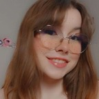 Kallie (kalliekitten) Leak OnlyFans 

 profile picture