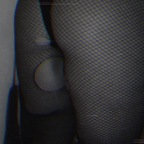 Kalliope kalliopejoy Leak OnlyFans 

 profile picture