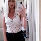 kalls98 (Sanna dåå) OnlyFans Leaked Videos and Pictures 

 profile picture