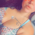 Download kalz1997 OnlyFans leaks for free 

 profile picture