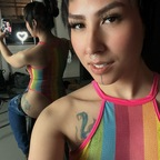 kamalas.garden OnlyFans Leaks 

 profile picture