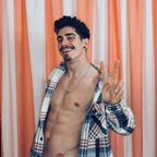 kamalga OnlyFans Leaks 

 profile picture