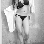 kamayanilove (Kamayani) free OnlyFans content 

 profile picture