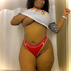 kamcokebottle (Kam Coke Bottle 🍾🎊🧚‍♀️) OnlyFans Leaked Pictures and Videos 

 profile picture