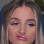 kamillala (@kamillala) Leaked OnlyFans 

 profile picture