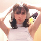 kamome_desire OnlyFans Leak 

 profile picture