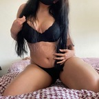 Download kamoolettenfree OnlyFans videos and photos for free 

 profile picture