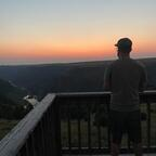 Onlyfans leaks kamotheuncut 

 profile picture