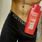 Onlyfans leak kamuela7 

 profile picture