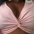 kanass OnlyFans Leaks 

 profile picture