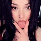 Download kandeecane OnlyFans videos and photos for free 

 profile picture