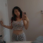 Onlyfans leak kandietrips 

 profile picture