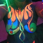 kandiikream (Kandii Kream) free OnlyFans Leaked Content 

 profile picture