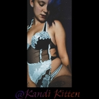 Download kandikitten2020 OnlyFans content for free 

 profile picture