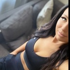 Download kandisa OnlyFans content for free 

 profile picture