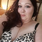 Onlyfans leaks kandyandcream 

 profile picture