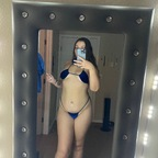 UR DREAM GIRL💦😋😍 kandybabyyy69 Leaks OnlyFans 

 profile picture