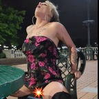 Onlyfans leaked kandybxxx 

 profile picture