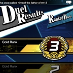 Free access to (kandykane) Leak OnlyFans 

 profile picture