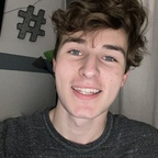 kandyken (KandyKen) free OnlyFans content 

 profile picture