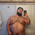 Onlyfans leak kansaseatbeef 

 profile picture