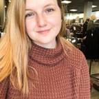 Honey bee baby @kansashoneybee Leaked OnlyFans 

 profile picture