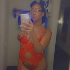 Download kansaskay OnlyFans content for free 

 profile picture