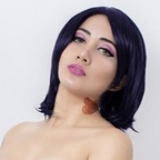 Free access to @kaomedejackson Leak OnlyFans 

 profile picture