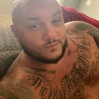 Kapella (kapella229) Leak OnlyFans 

 profile picture