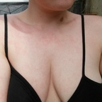 Kappa (kapsan) Leaked OnlyFans 

 profile picture