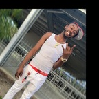 kaptainhook5 OnlyFans Leaked Photos and Videos 

 profile picture