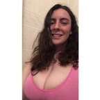 kara_greene_ (Kara Greene) free OnlyFans Leaked Pictures and Videos 

 profile picture