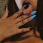 Kara hunter (@kara_hunter) Leaks OnlyFans 

 profile picture